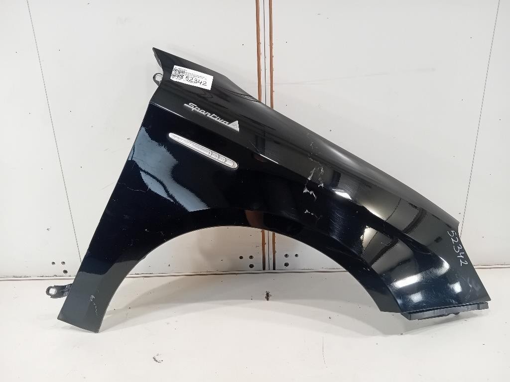 Parafango ANT DX 1689787980 Alfa Romeo Giulietta 2013