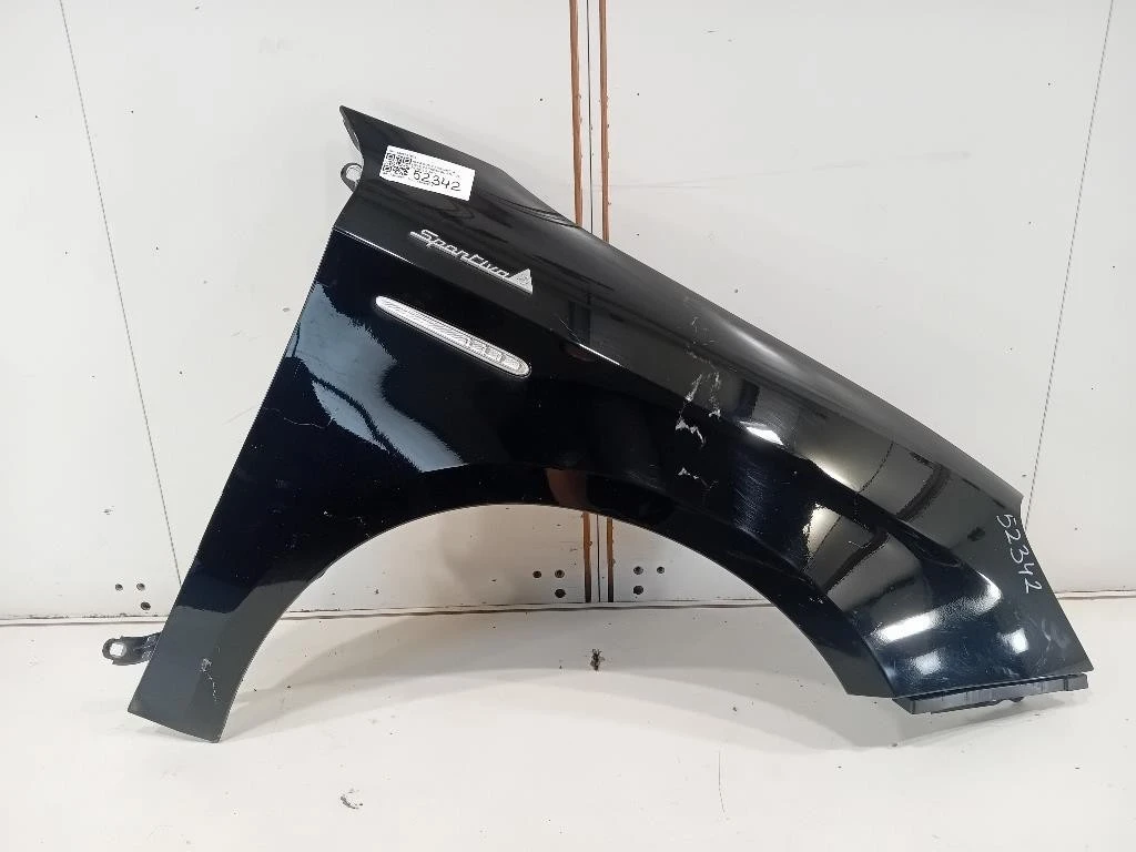 Parafango ANT DX 1689787980 Alfa Romeo Giulietta 2013