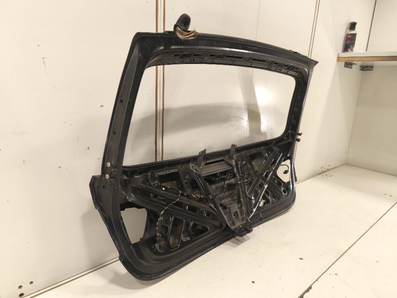 Portello POST 41627209702 Bmw Serie 3 E91 Touring 2005