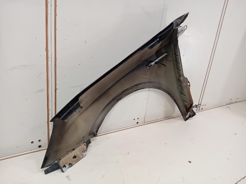Fanale EST POST DX 39015944 Opel Astra K 2016