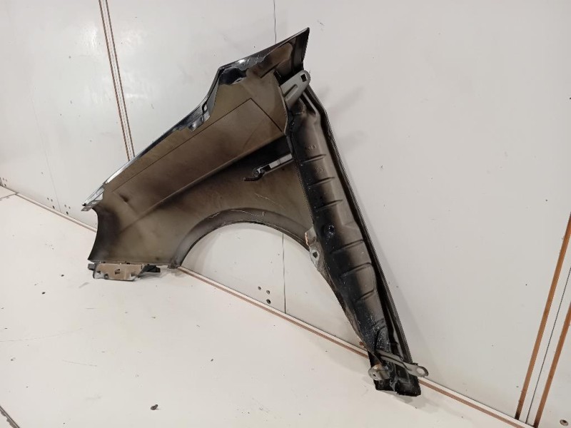 Fanale EST POST DX 39015944 Opel Astra K 2016