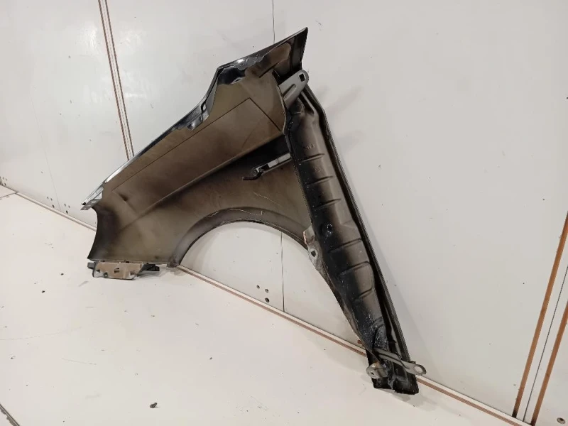 Parafango ANT DX 1689787980 Alfa Romeo Giulietta 2013