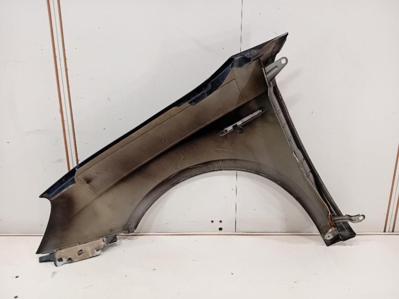 Fanale EST POST DX 39015944 Opel Astra K 2016