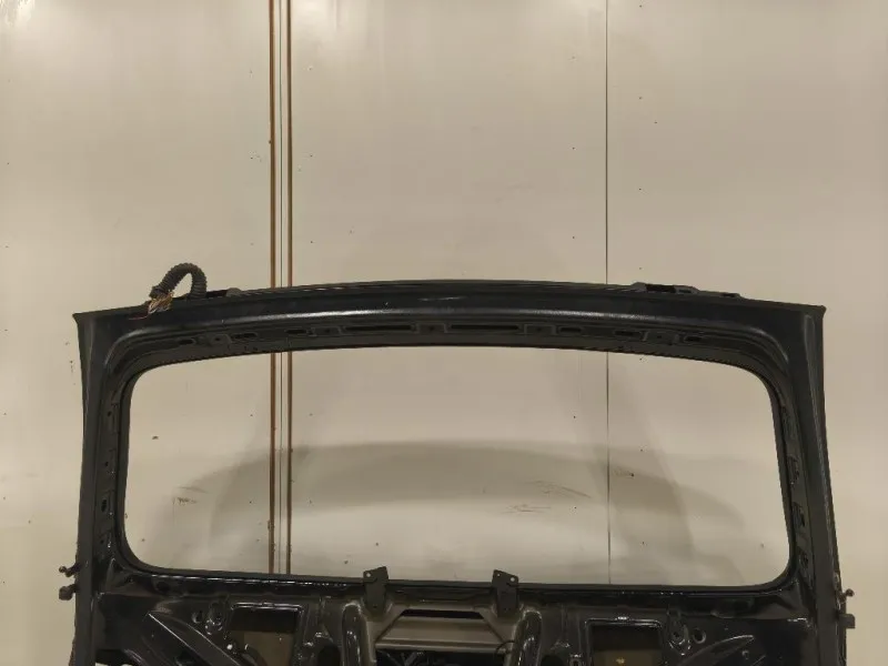 Portello POST 41627209702 Bmw Serie 3 E91 Touring 2005