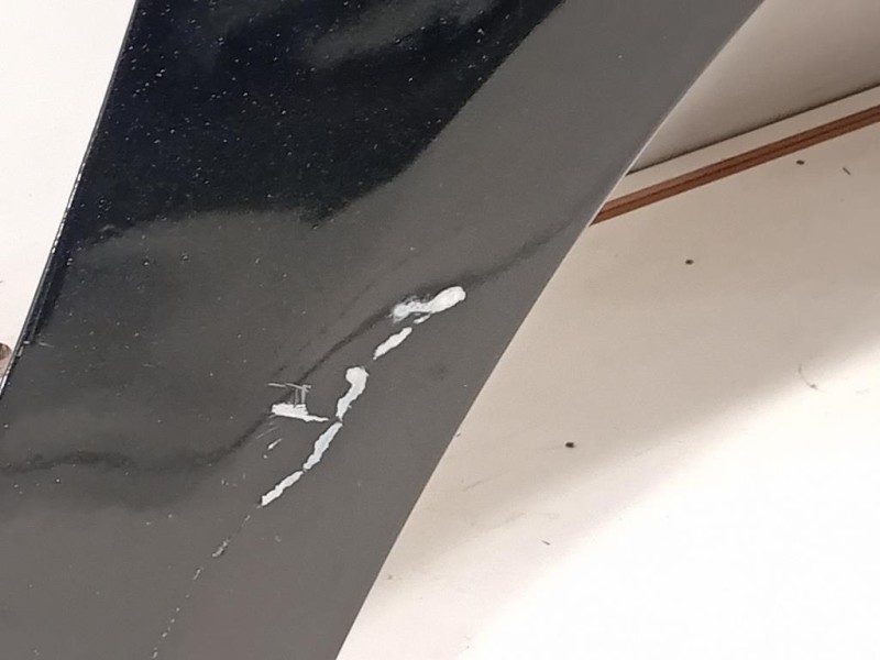 Parafango ANT DX 1689787980 Alfa Romeo Giulietta 2013