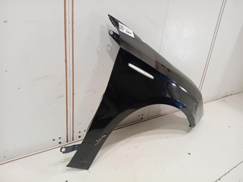 Fanale EST POST DX 39015944 Opel Astra K 2016