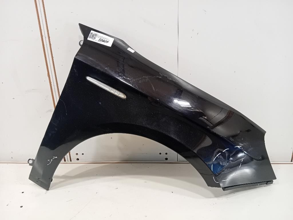Parafango ANT DX 1689787980 Alfa Romeo Giulietta 2013