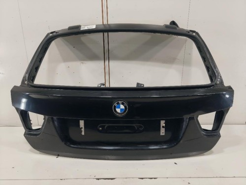 Portello POST 41627209702 Bmw Serie 3 E91 Touring 2005