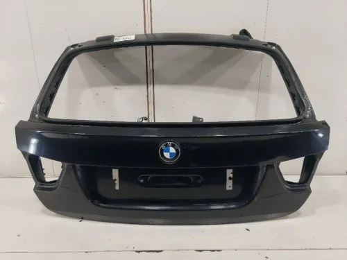 Portello POST 41627209702 Bmw Serie 3 E91 Touring 2005