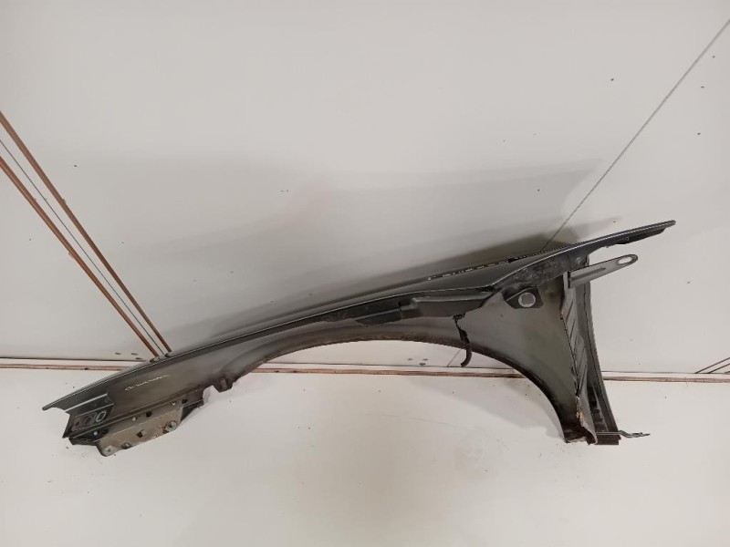 Fanale EST POST DX 39015944 Opel Astra K 2016 Fanale EST POST DX 39015944 Opel Astra K 2016