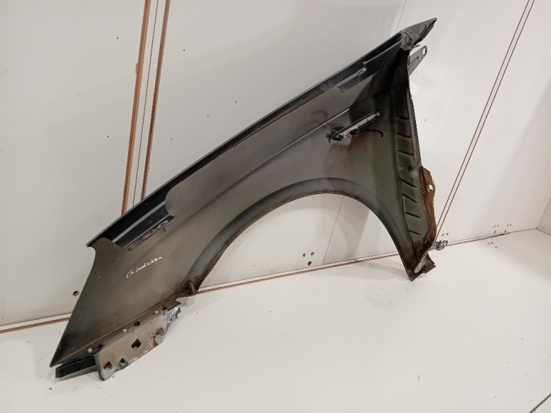 Parafango ANT DX 50520626 Alfa Romeo Giulietta 2013