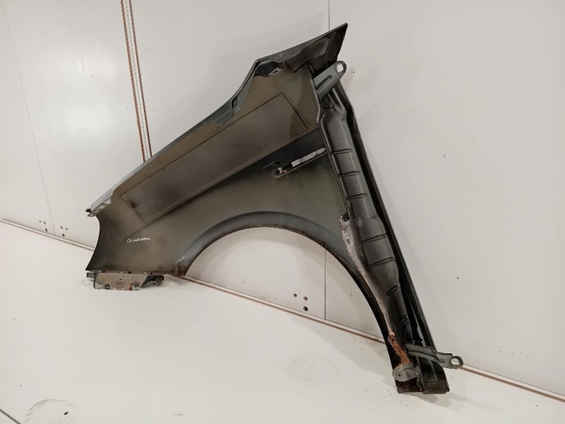 Fanale EST POST DX 39015944 Opel Astra K 2016 Fanale EST POST DX 39015944 Opel Astra K 2016