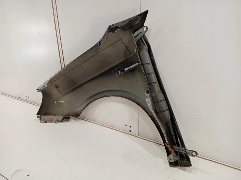 Parafango ANT DX 50520626 Alfa Romeo Giulietta 2013