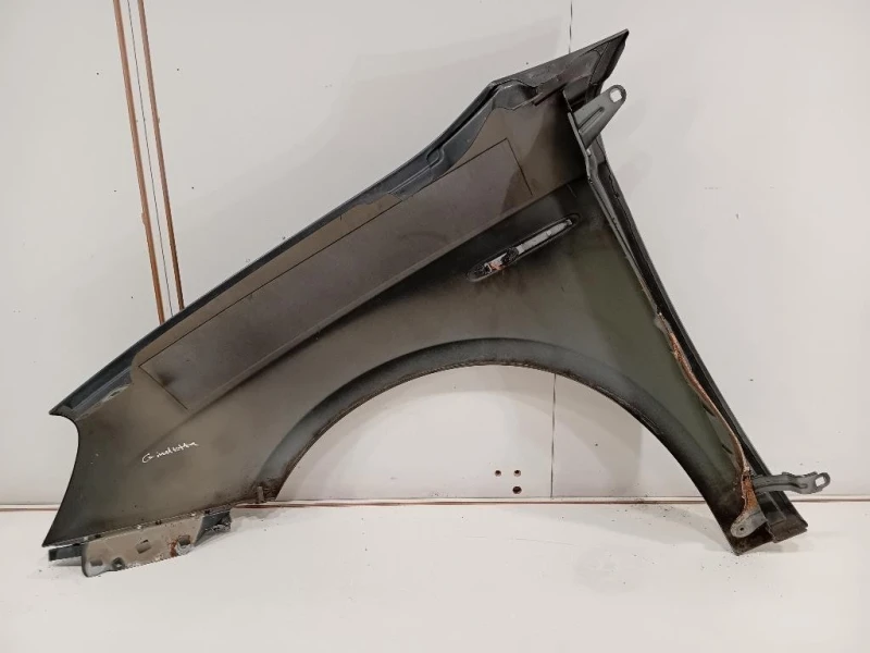 Parafango ANT DX 50520626 Alfa Romeo Giulietta 2013