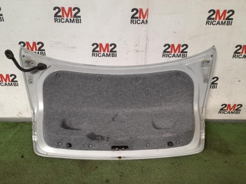 Portello POST 41627254428 Bmw Serie 3 E92 Coupe 2007