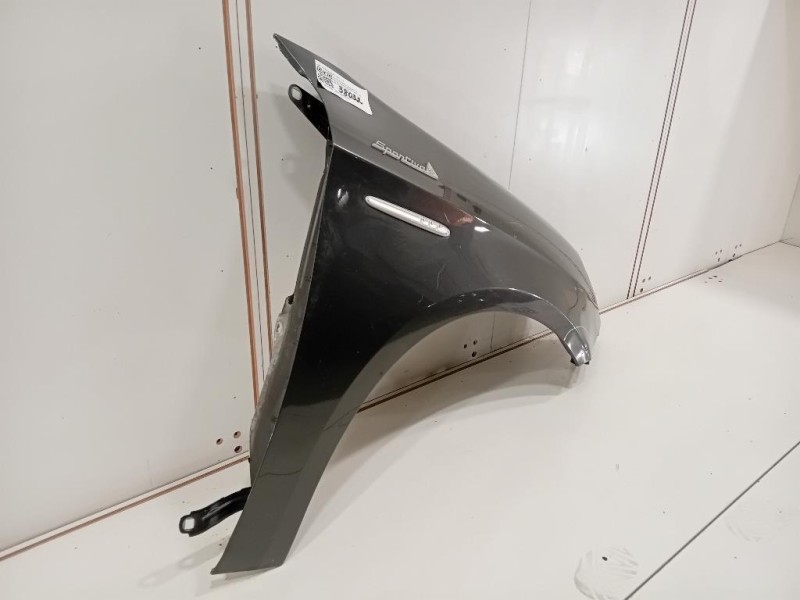 Parafango ANT DX 50520626 Alfa Romeo Giulietta 2013