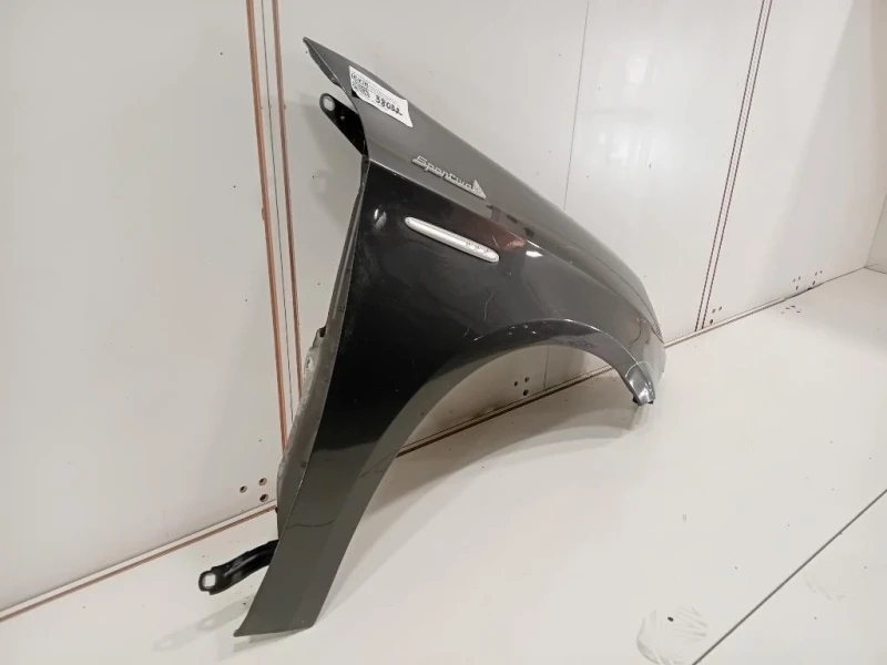 Parafango ANT DX 50520626 Alfa Romeo Giulietta 2013