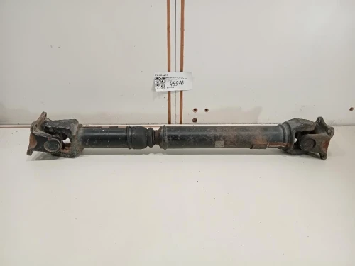 Albero Trasmissione ANT 37200EB300 Nissan Navara 2010