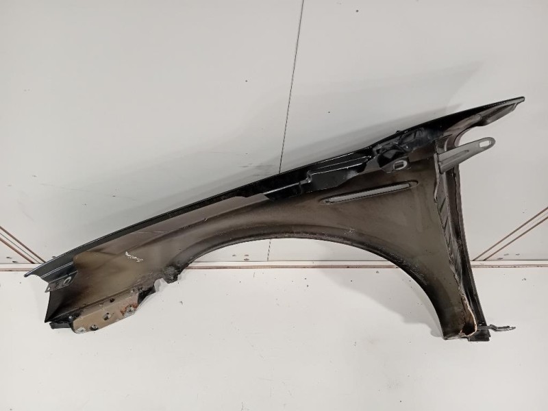Fanale EST POST DX 39015944 Opel Astra K 2016