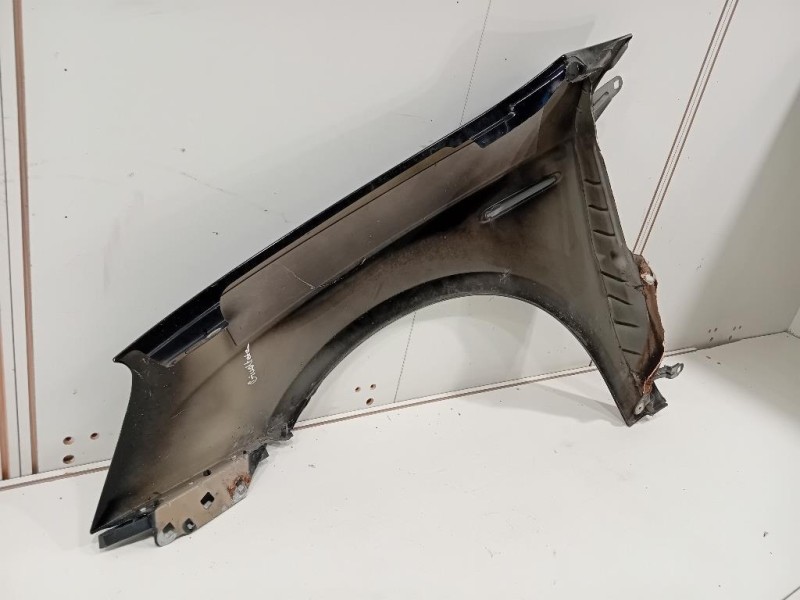 Fanale EST POST DX 39015944 Opel Astra K 2016