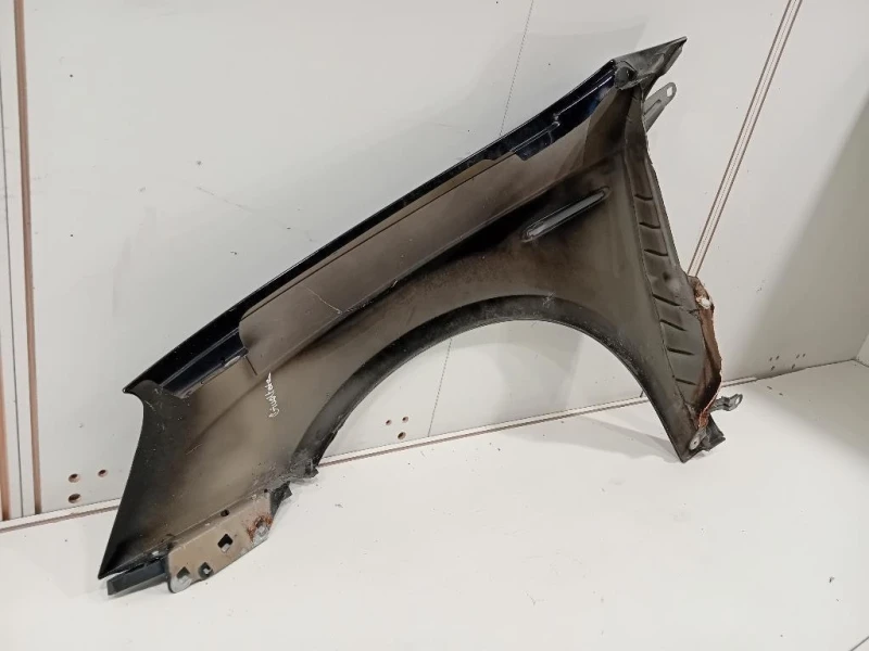 Parafango ANT DX Alfa Romeo Giulietta 2013