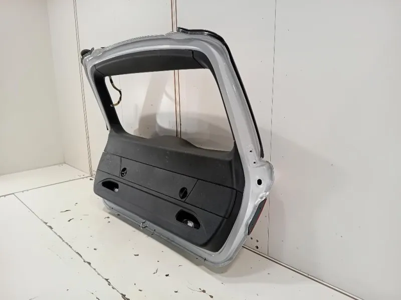 Portello POST PORTELLO POST Bmw Serie 3 F30 Berlina 2012