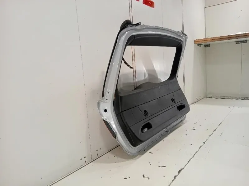 Portello POST PORTELLO POST Bmw Serie 3 F30 Berlina 2012