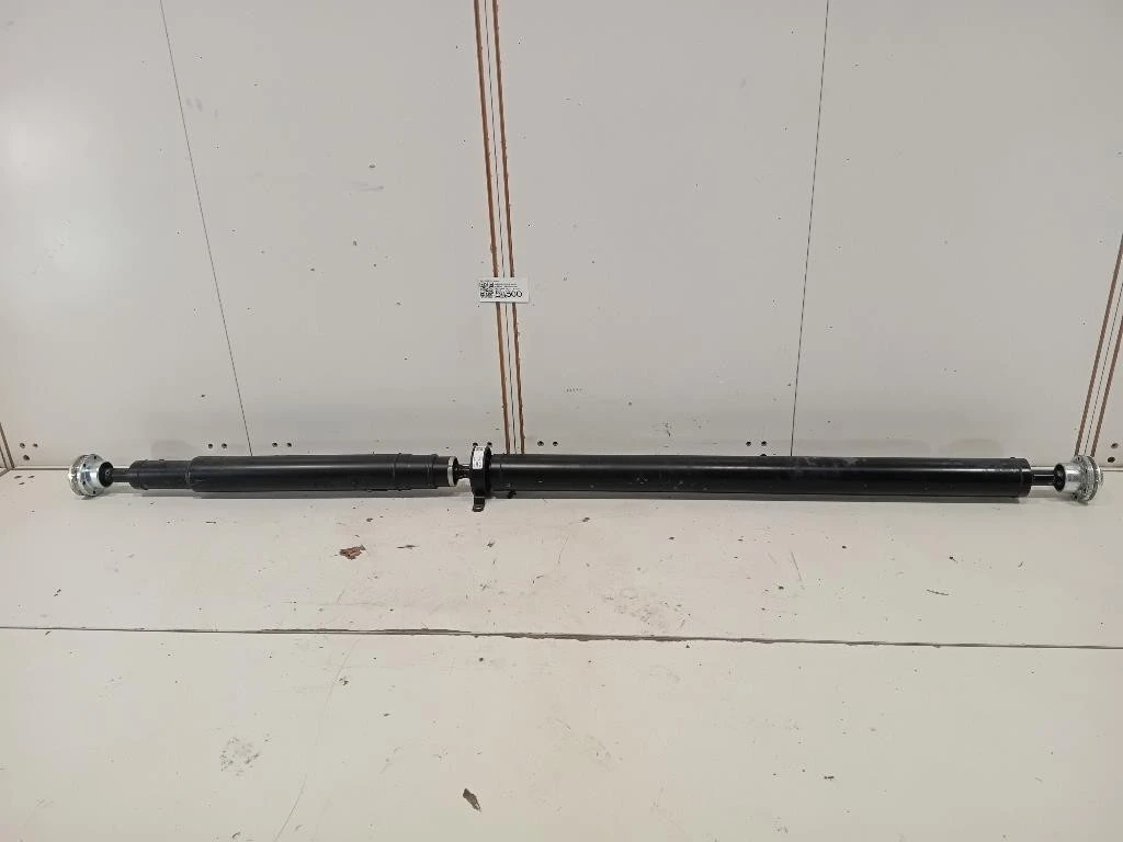 Albero Trasmissione Centrale J9C3-7L190-AA Jaguar E-pace 2017