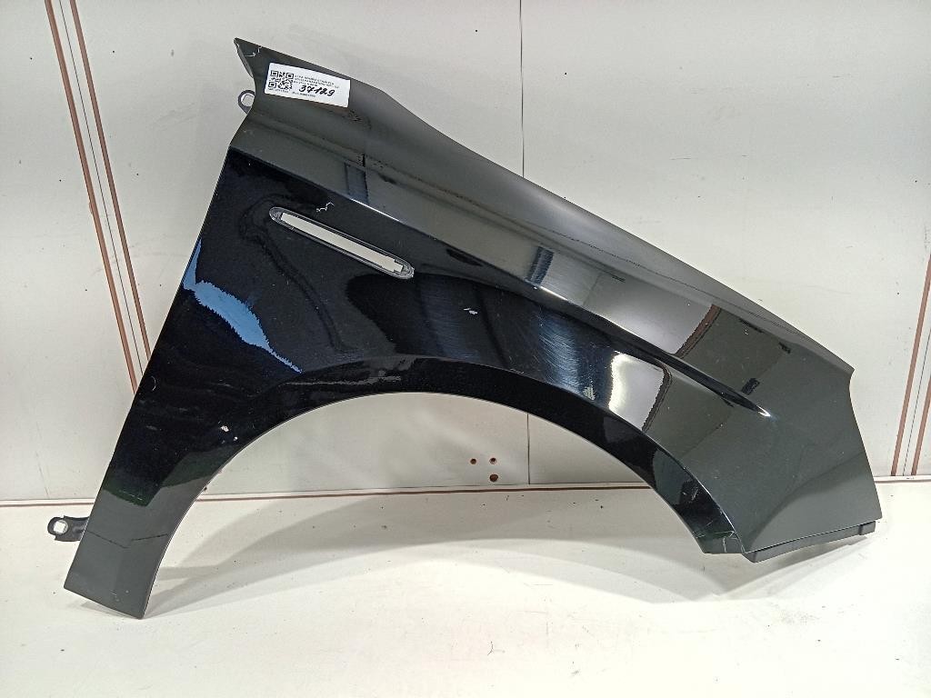 Parafango ANT DX Alfa Romeo Giulietta 2013