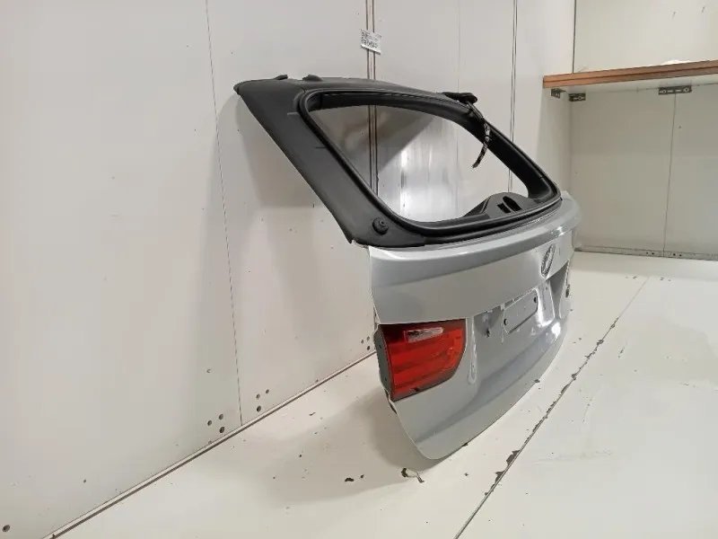 Portello POST PORTELLO POST Bmw Serie 3 F30 Berlina 2012