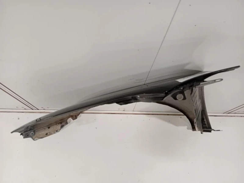 Parafango ANT DX Alfa Romeo Giulietta 2013