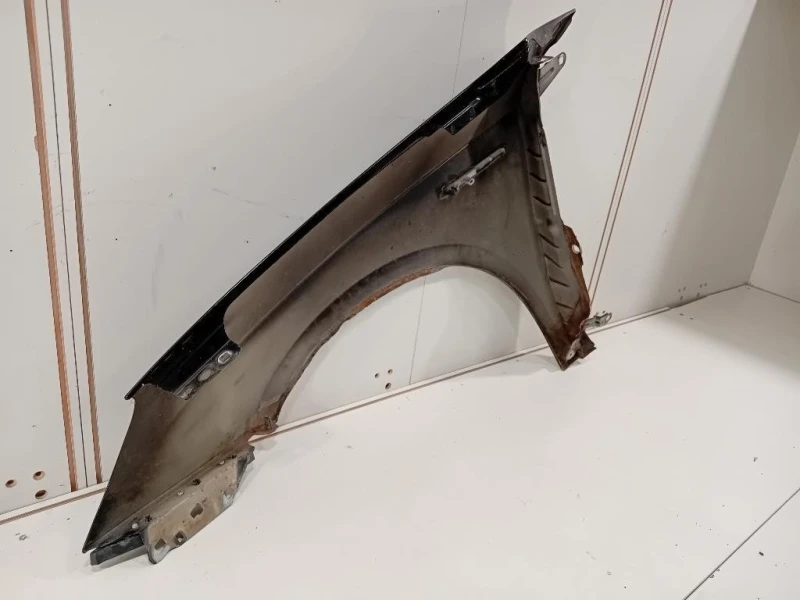 Parafango ANT DX Alfa Romeo Giulietta 2013