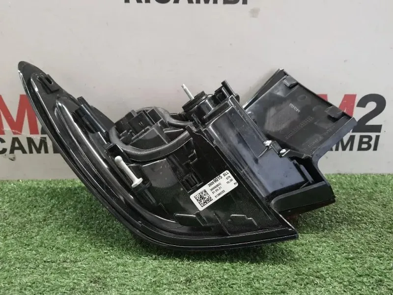 Fanale EST POST DX 39099015 Opel Astra K 2019