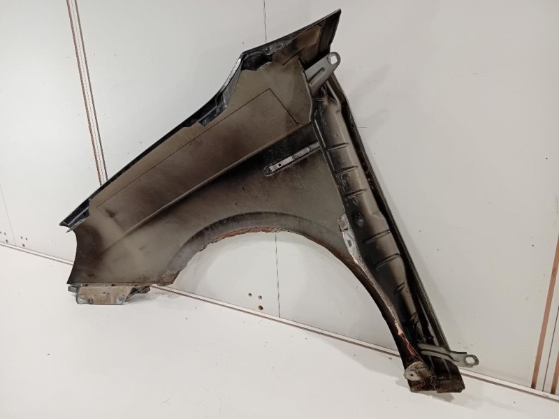 Parafango ANT DX Alfa Romeo Giulietta 2013