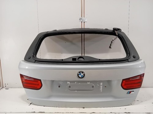 Portello POST PORTELLO POST Bmw Serie 3 F30 Berlina 2012