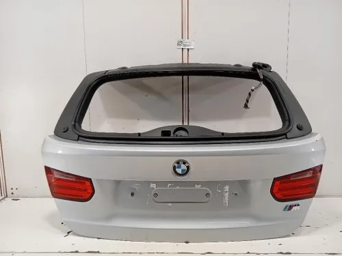 Portello POST PORTELLO POST Bmw Serie 3 F30 Berlina 2012