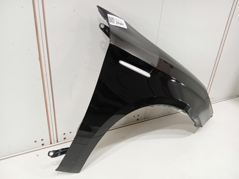 Parafango ANT DX Alfa Romeo Giulietta 2013