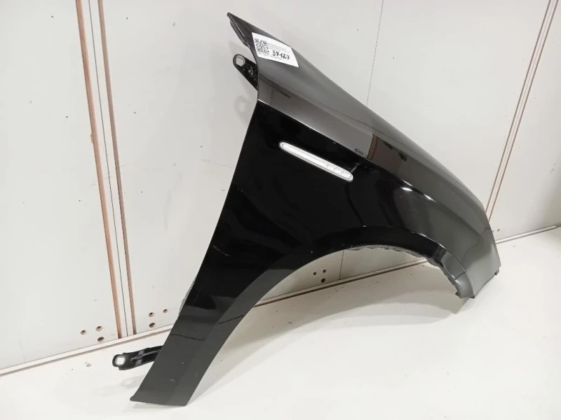 Parafango ANT DX Alfa Romeo Giulietta 2013