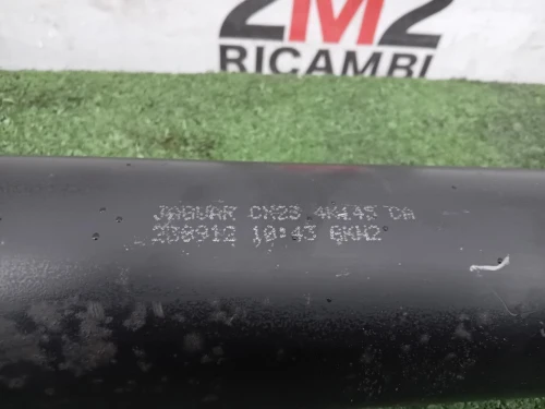 Albero Trasmissione Centrale CX23-4K145-CA Jaguar XF I 2011