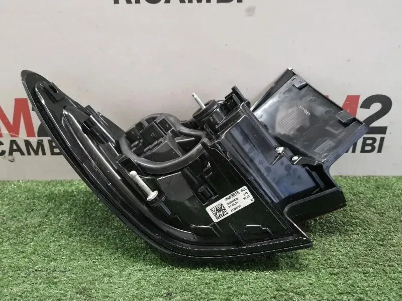 Fanale EST POST DX 39099015 Opel Astra K 2019