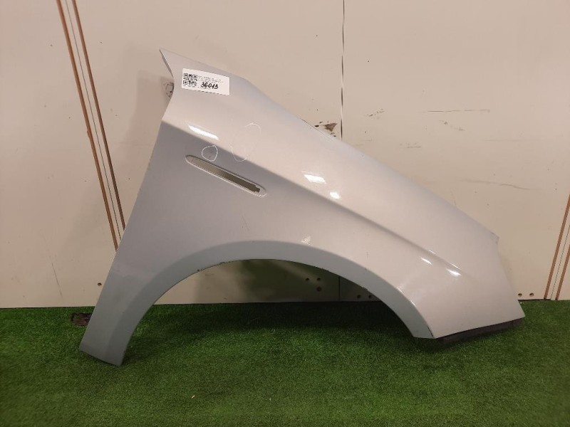 Fanale EST POST DX 13427517 Opel Astra K SW 2016
