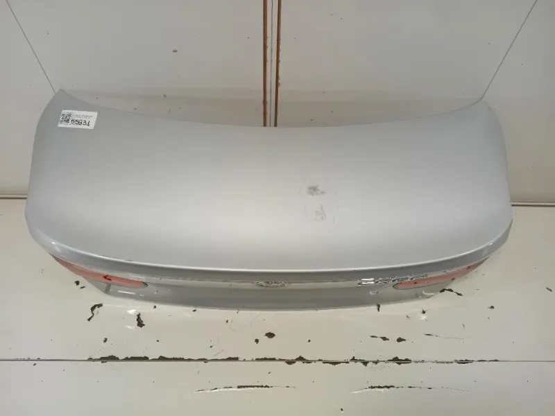 Portello POST 41007288757 Bmw Serie 3 F30 Berlina 2012