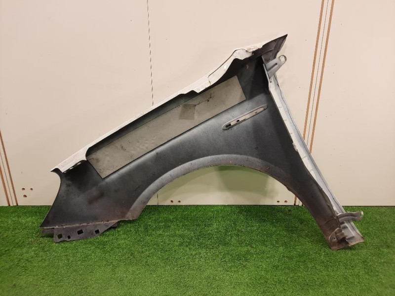 Fanale EST POST DX 13427517 Opel Astra K SW 2016
