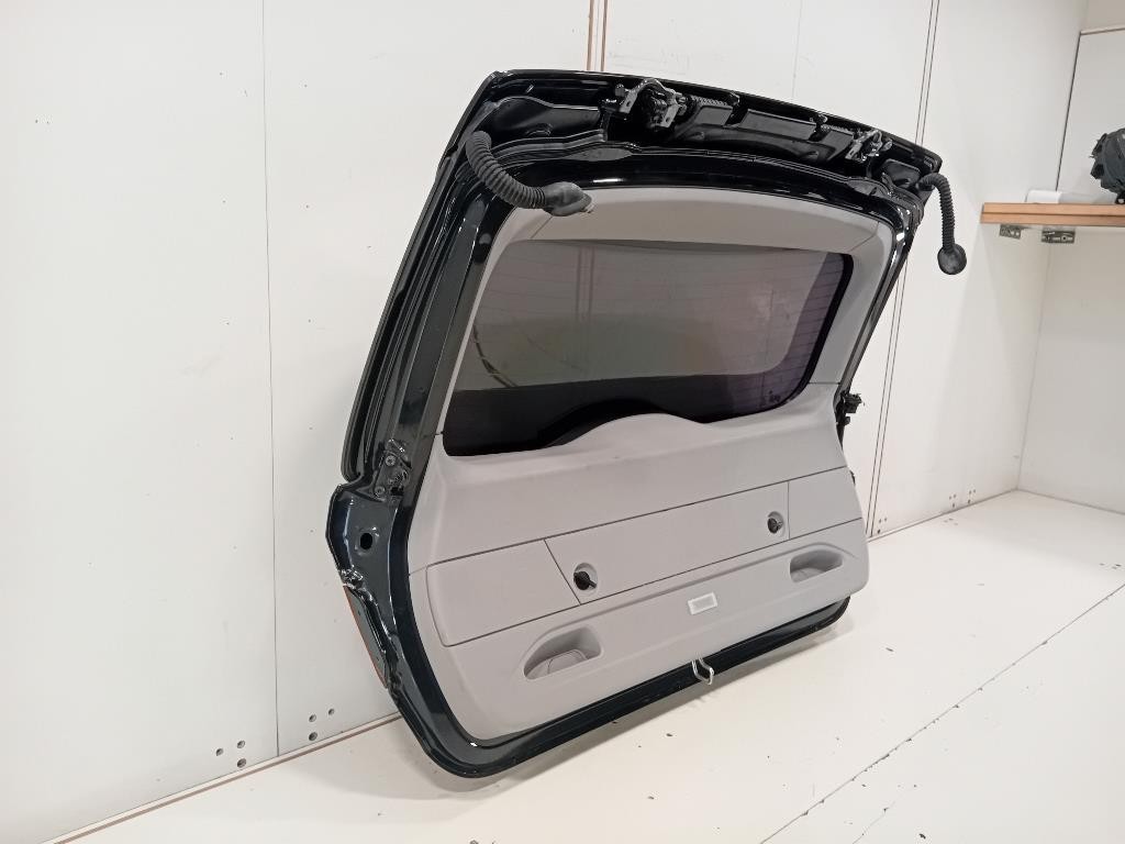 Portello POST 41007314180 Bmw Serie 3 F31 Touring 2012