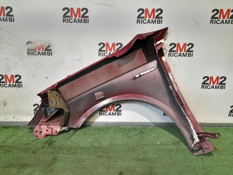 Fanale EST POST DX 13269480 Opel Corsa D 2011