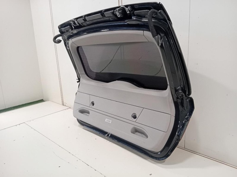 Portello POST 41007314180 Bmw Serie 3 F31 Touring 2012