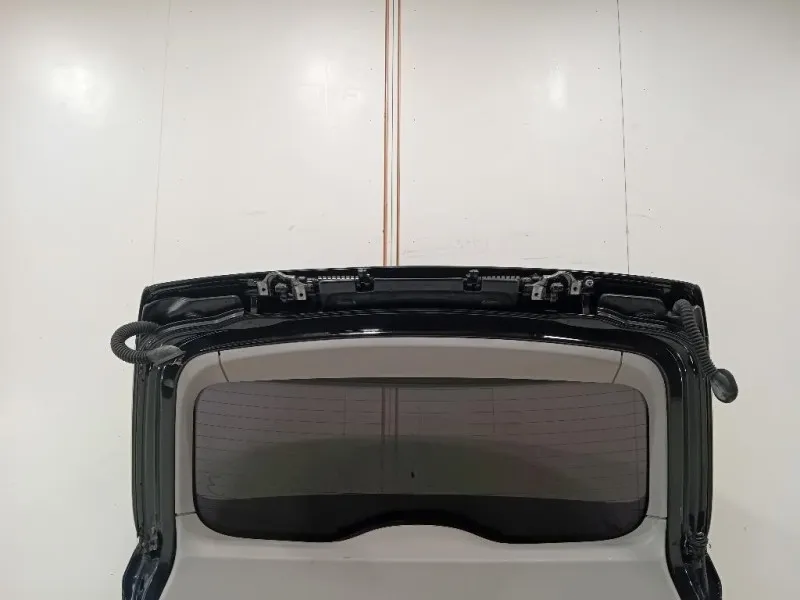 Portello POST 41007314180 Bmw Serie 3 F31 Touring 2012