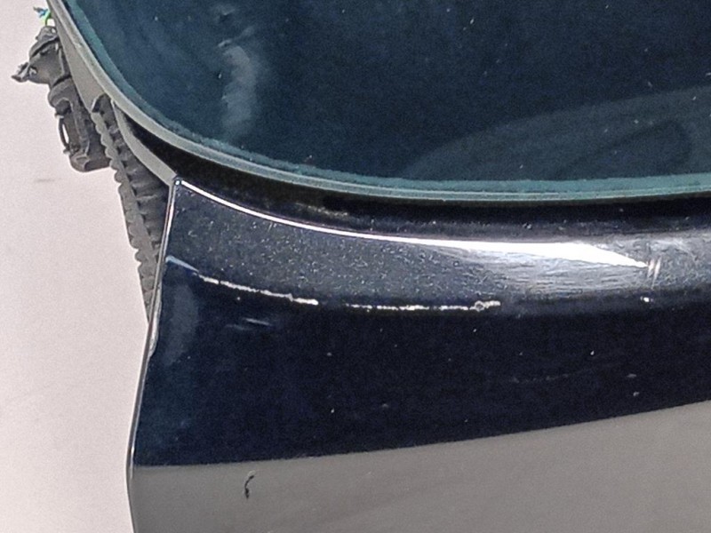 Portello POST 41007314180 Bmw Serie 3 F31 Touring 2012