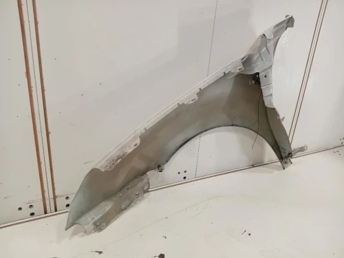 Parafango ANT DX 50509311 Alfa Romeo MITO 2011