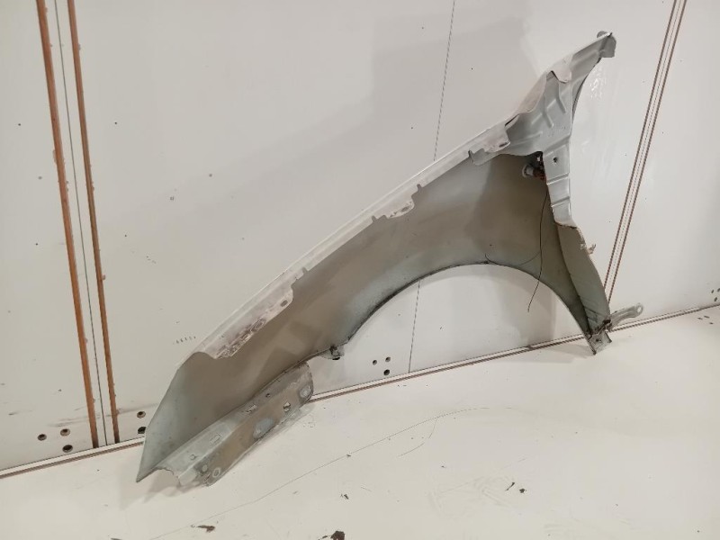 Parafango ANT DX 50509311 Alfa Romeo MITO 2011